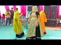 Meenawati song ll meenawati geet ll rajasthani dj song ll meena dance ll saroj meena