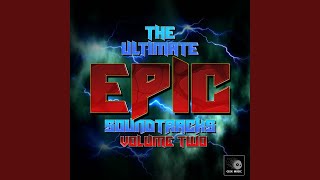 Wind - Naruto Ending Theme (From "Naruto") (Epic Version)