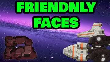 FTL: Faster than Light | Multiverse Mod | The Vortex: Pt. 3