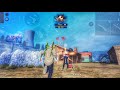 🇧🇷 BRAZILIAN FREE STYLE | 100% HEADSHOT 🎯 | SOLO VS SOLO 🔥| M1887+M1887 👑 | FREEFIRE MAX PLAY 🎮 |