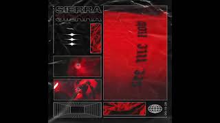 SIERRA - RISE AND FALL