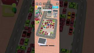 Parking Jam 99 screenshot 2