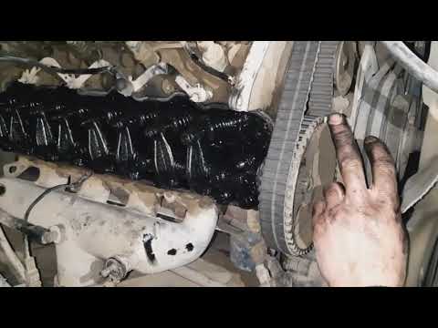 ХУНДАЙ ПОРТЕР 1 / Hyundai Porter 1 / КЛАПАН РЕГУЛИРОВКА КАНДАЙ КИЛИНУ УЙРОНУЗ Лейлек,Интернационл