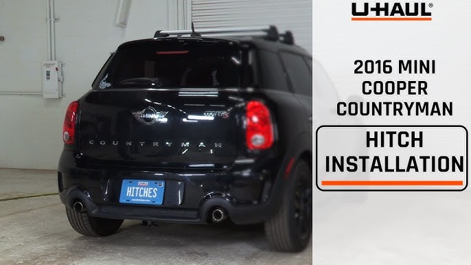 ALCANTARA DASH TRIM INSTALLATION ON MY MINI F56! 