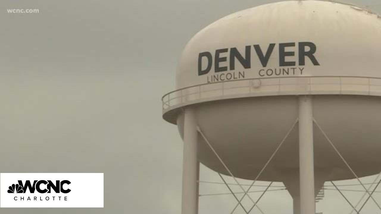 Housing boom extending to Lincoln County