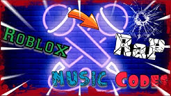 Roblox Rap Music Codes Free Music Download - 10 most popular rap music codes roblox