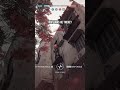 why was he there? #battlefield6