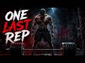 130 BPM Intense Industrial Phonk With Heavy Distorted Cowbells And A Crushing 808 Bassline. Worko...