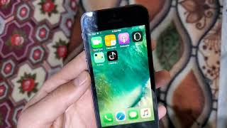 fix cannot connect to itunes store| cannot connect to app store |how to fix cannot connect to itunes