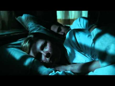 LOVE & SECRETS - Bande Annonce VF