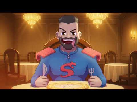 Frankie Goes To Hollywood - The Power Of Love