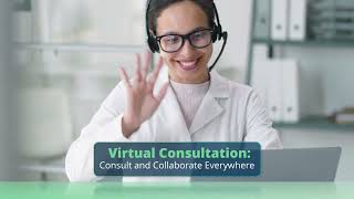 Caregility Cloud Virtual Platform