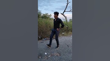 Natu Natu dance step #ntr #ramcharan #rrr #shorts #ytshorts