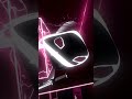 Beat Saber #shorts │ I played ILLIT's Magnetic again, but on Expert+