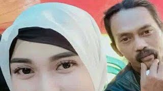 Setalah mendengar munculnya Satrio piningit