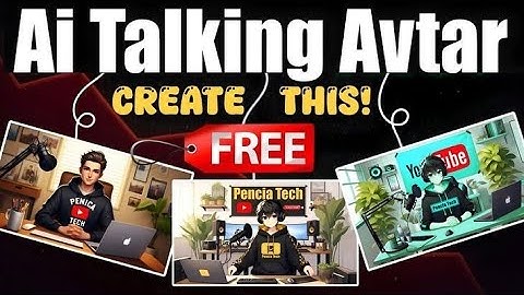 AI Video Kaise Banaye | How to Create Monetizeable AI Story VIDEOS | Text to Video AI