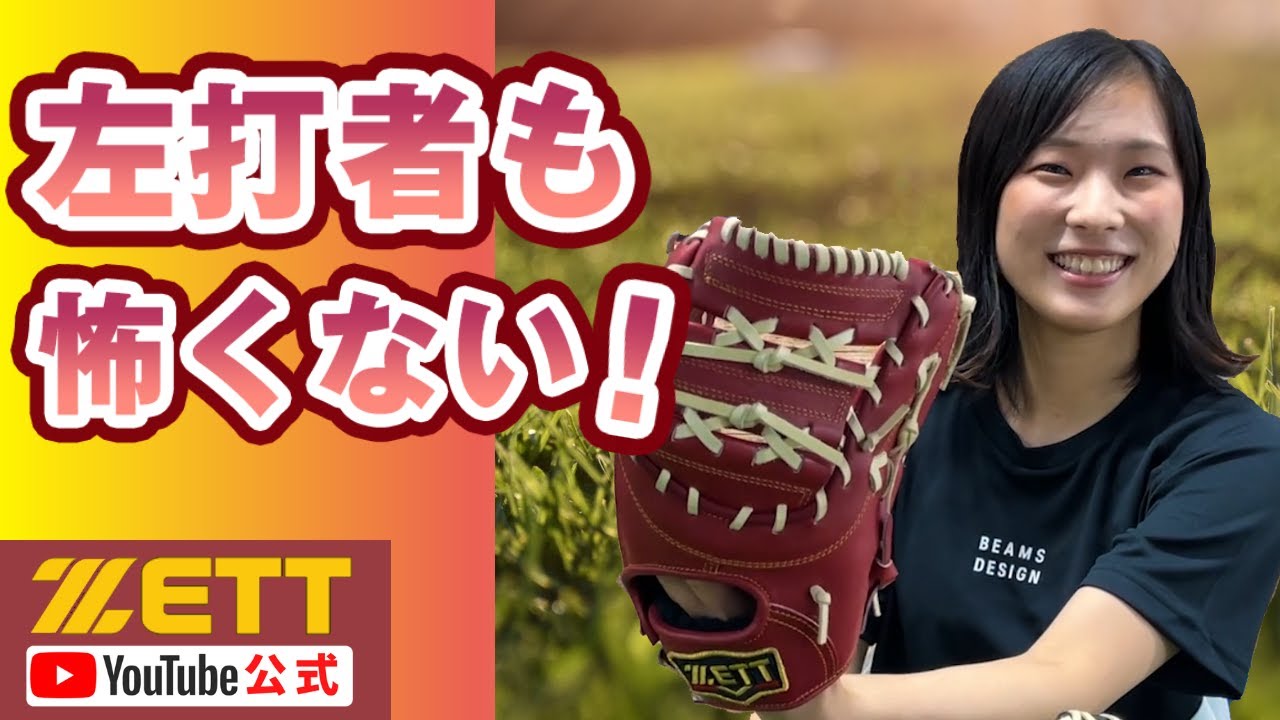 公式サイト ZETT ゼット 野球 審判用 ハケ ケース付き BL2230 ブラック
