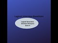 Logical interview question-3 with java