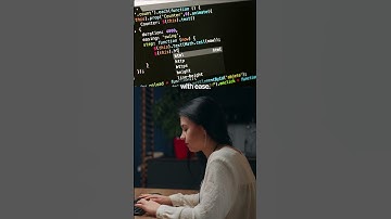 GitHub’s CEO just dropped a truth bomb!#aifordevelopers #codesmarter #futureofcoding #aiassisted #ai