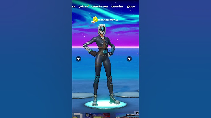 Nouvelle Maps en Mode RECHARGE #fortnite #recharge