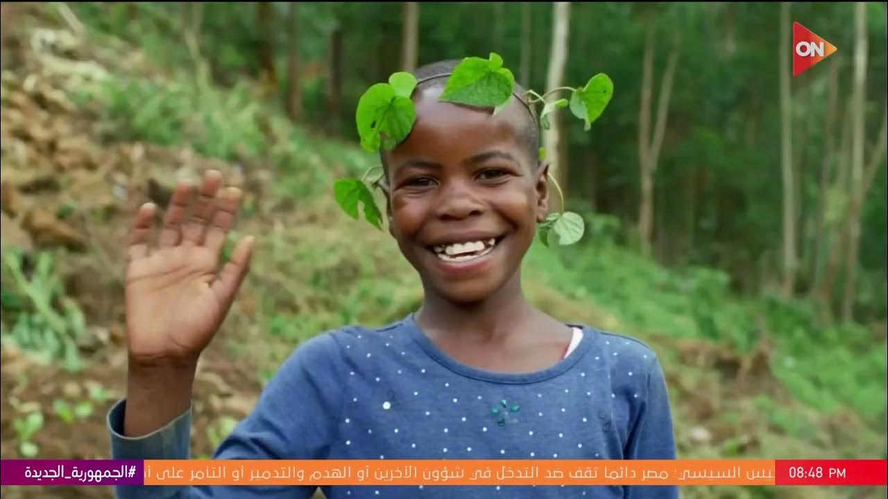             
 - نشر قبل 21 ساعة