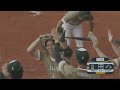 HIGHLIGHTS | Czechia vs Japan | WBSC U-23 Men's Softball World Cup 2026
