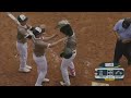 HIGHLIGHTS | Czechia vs Japan | WBSC U-23 Men's Softball World Cup 2026