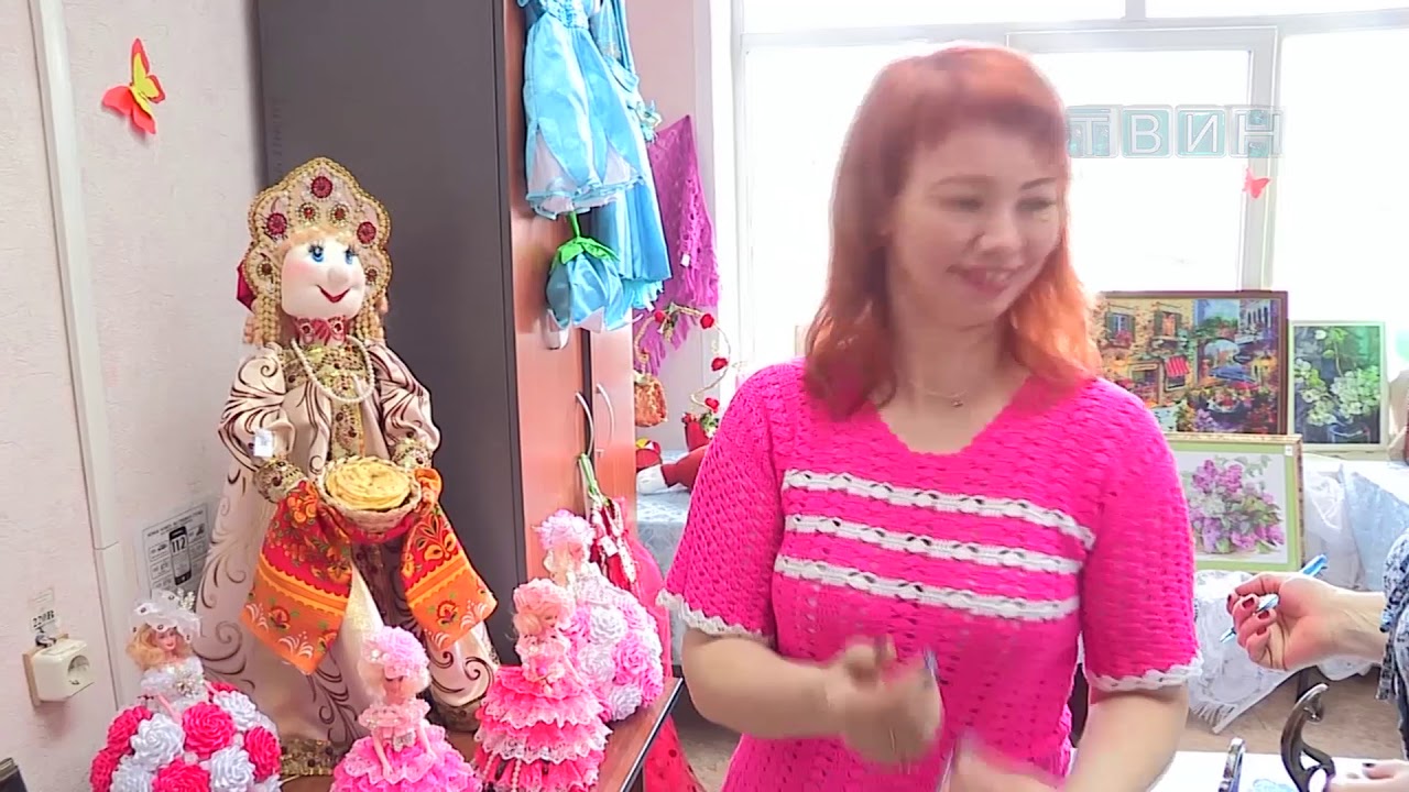Датчик муп тс зеленогорск