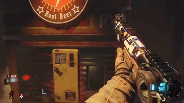 The Giant Two Box Challenge!