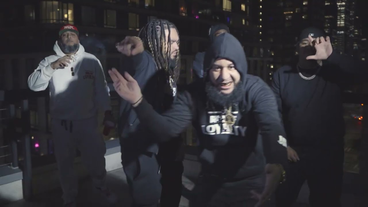 Watch King Problem - Man Down Ft. Albee Al & MG300 on YouTube Watch King Problem - Man Down Ft. Albee Al & MG300 on YouTube