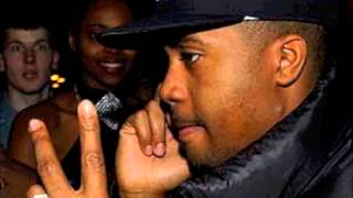 Nas : Roses (Life is Good) - 2012