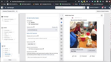 How To Upload Drafted Ads From Creative Hub To Facebooks Ads Manager: STEP 3.