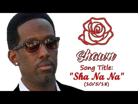 forever more shawn stockman mp3 forever more shawn stockman mp3