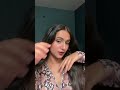 GRWM #youtube #grwm #youtubeshorts