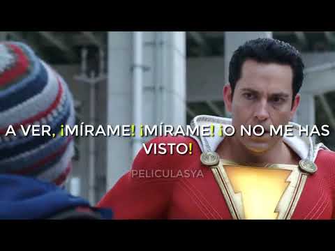 FRASES DE PELICULAS