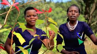 Mch Huruma Msigwa-Tanzaniaofficial Hd Video