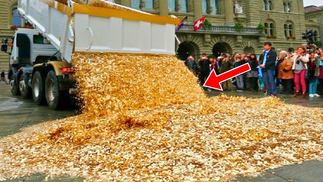 What Is 5 Of 7 Of 1000000 Basicproblems Problemsolving Foryou - YouTube Auto PHP Script