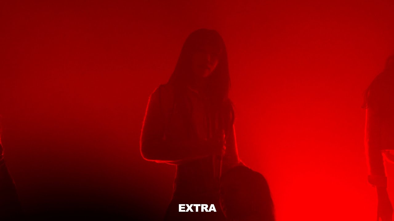 [4K 60P] 211231 정은지 - 덤더럼 직캠 (에이핑크 10주년 팬미팅 - Pink Eve)