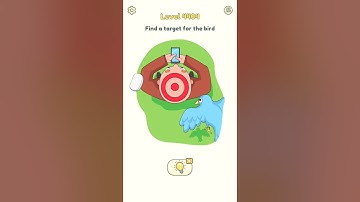 DOP 2 GAMEPLAY LEVEL 4404🔥Subscribe Channel @8-Bit games🔥 #dop2game #dop2answers