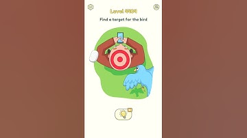 DOP 2 GAMEPLAY LEVEL 4404🔥Subscribe Channel @8-Bit games🔥 #dop2game #dop2answers