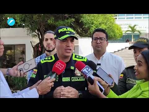 | El País Cali