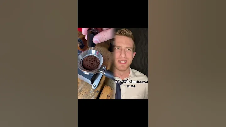 What’s It Like? #xyzbca #fypシ #fyp #explore #viral #love #foryoupage #adhd #adhdtiktok