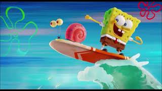 The Mask Animated Series Promo Thecartoonman12 Style