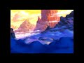 The Land Before Time IV Score Together Someday 