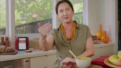 Geeks 2 U - TVC (Karen)