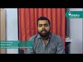 BITS Pilani Others(3)
