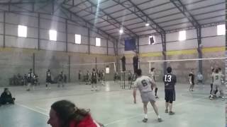 20161010 161210
