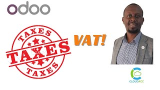 Monthly VAT Closure News