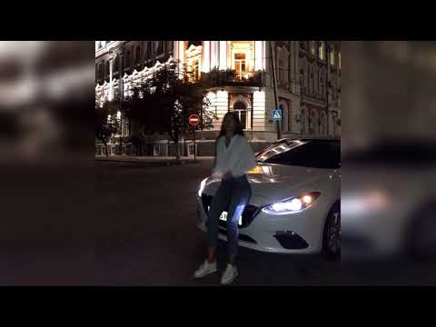 LXE, BALADJA - Моя эйфория