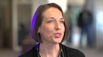 Pediatric Multiple Sclerosis Informational Video